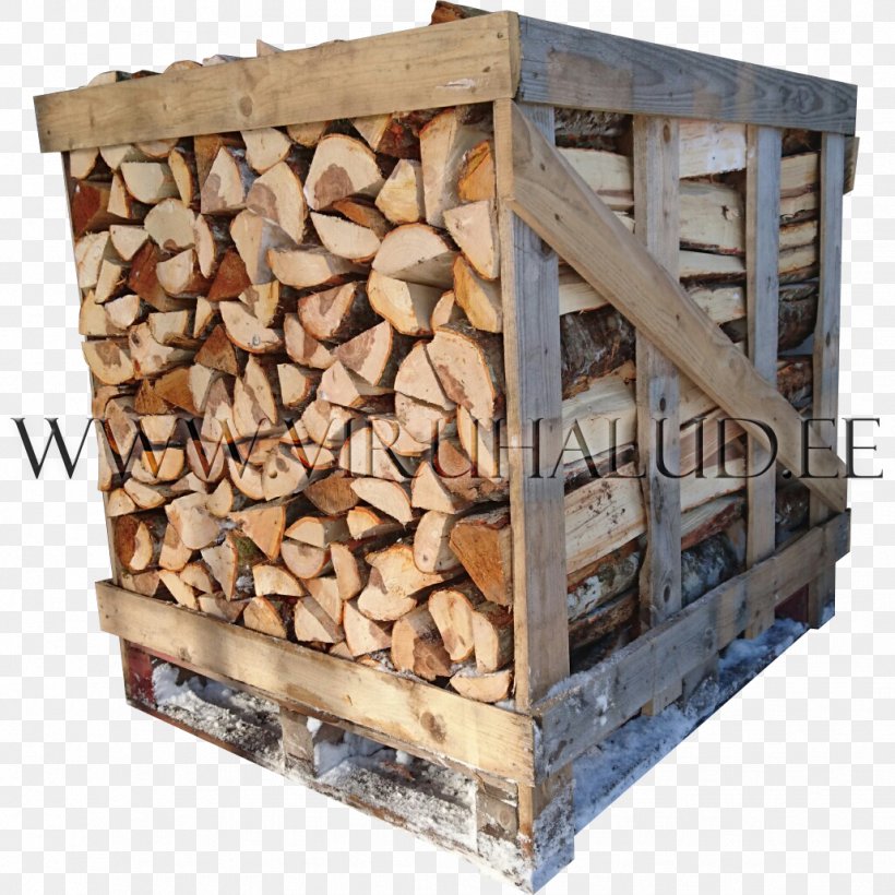 Viru Halud OÜ Küttepuu Ruumimeeter Turmeric Lumber, PNG, 1029x1029px, Turmeric, Centimeter, Crate, Length, Lumber Download Free