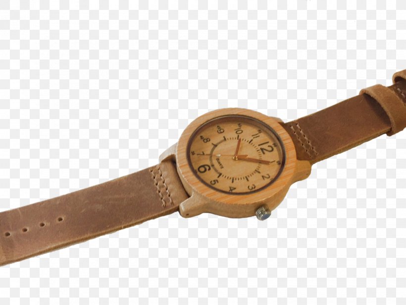 Watch Strap Metal, PNG, 1440x1080px, Watch, Brown, Clothing Accessories, Metal, Strap Download Free