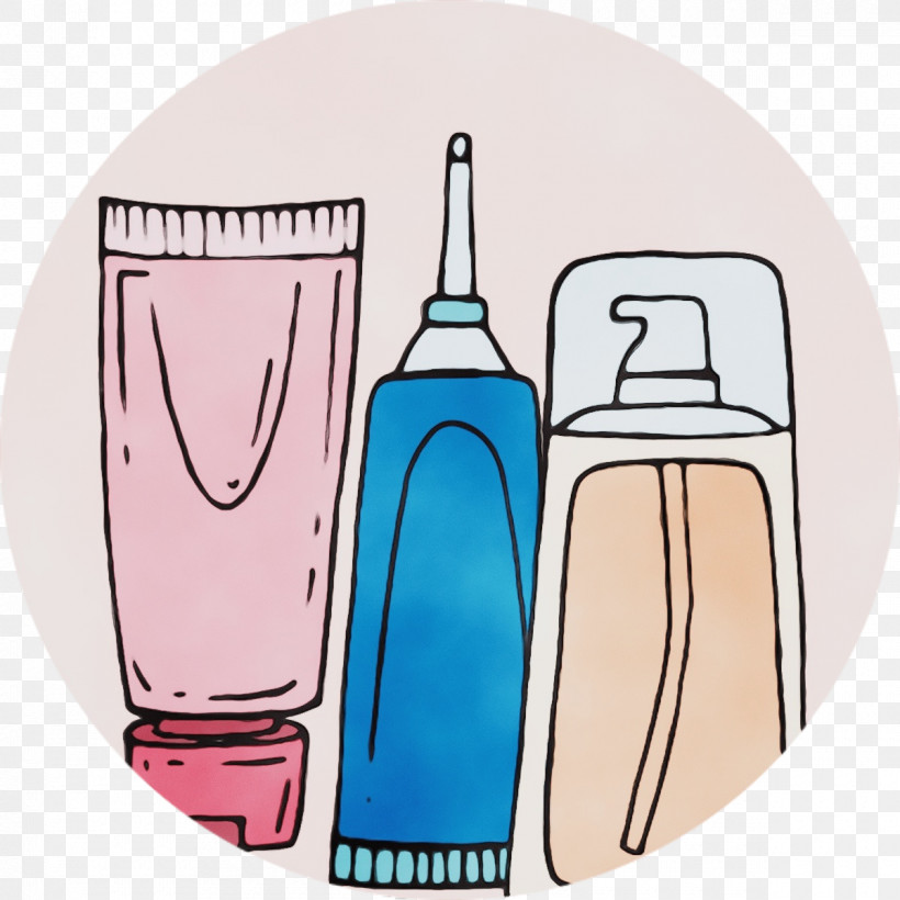 Water Beauty Health Beauty.m, PNG, 1200x1200px, Watercolor, Beauty, Beautym, Health, Paint Download Free