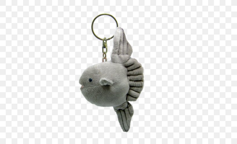 Wild Planet 12 Cm Dolphin Keyring (Grey) Stuffed Animals & Cuddly Toys Plush Doll Product, PNG, 500x500px, Stuffed Animals Cuddly Toys, Beak, Bird, Doll, Fish Download Free