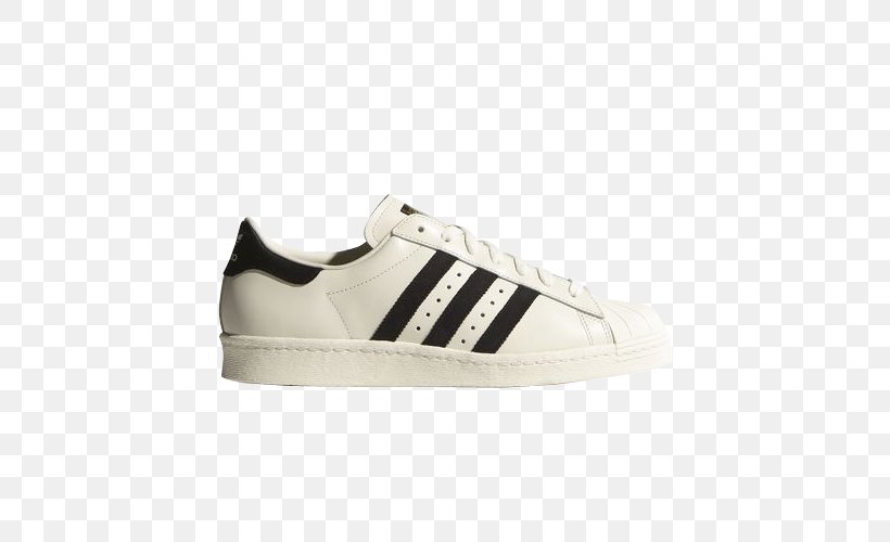 Adidas Originals Adidas Superstar Shoe Sneakers, PNG, 500x500px, Adidas Originals, Adidas, Adidas Sandals, Adidas Superstar, Beige Download Free