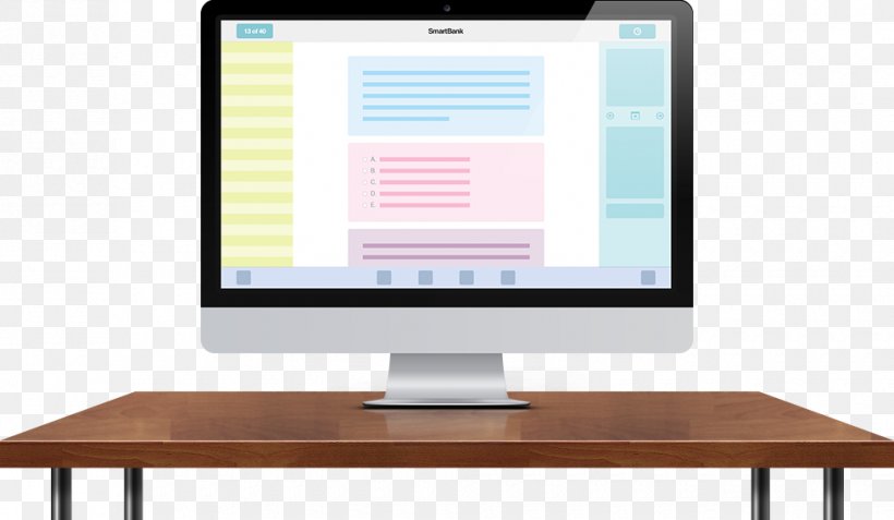 American Board Of Emergency Medicine Internal Medicine Surgery TrueLearn, PNG, 980x571px, Medicine, Anesthesia, Anesthesiology, Computer Monitor, Display Device Download Free