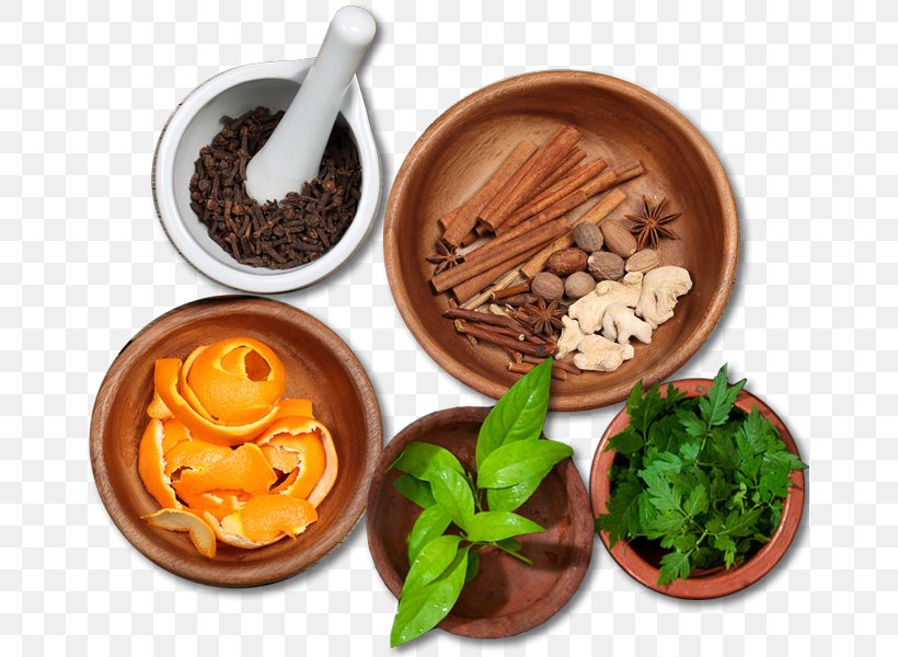 Ayurveda Ayurvedic Healing Medicine Therapy Health, PNG, 700x600px, Ayurveda, Alternative Health Services, Ayurvedic Healing, Dish, Dosha Download Free