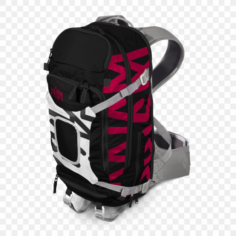 Backpack Bag Skiing Freeriding Bidezidor Kirol, PNG, 1030x1030px, Backpack, Alpine Skiing, Bag, Bidezidor Kirol, Dakine Heli Pro 20l Backpack Download Free