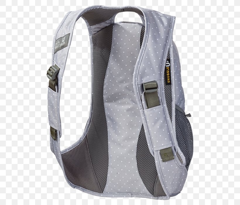 Bag Ancona Backpack Jack Wolfskin, PNG, 700x700px, Bag, Alloy, Ancona, Backpack, Black Download Free