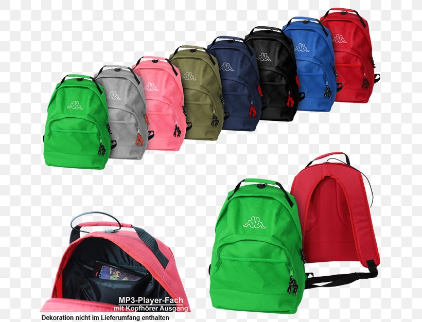 Bag Backpack Plastic Green Product Design, PNG, 670x626px, Bag, Backpack, Brand, Centimeter, Conflagration Download Free