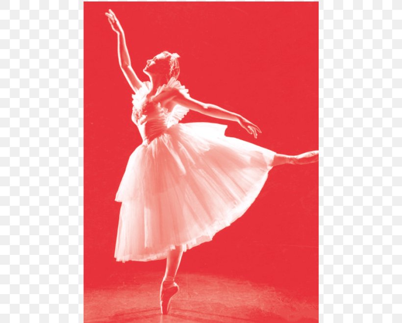 Ballet Dancer Giselle Ballet Blanc, PNG, 812x659px, Dance, Arabesque, Ballet, Ballet Blanc, Ballet Dancer Download Free