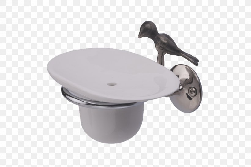 Bathroom, PNG, 900x600px, Bathroom, Bathroom Accessory Download Free