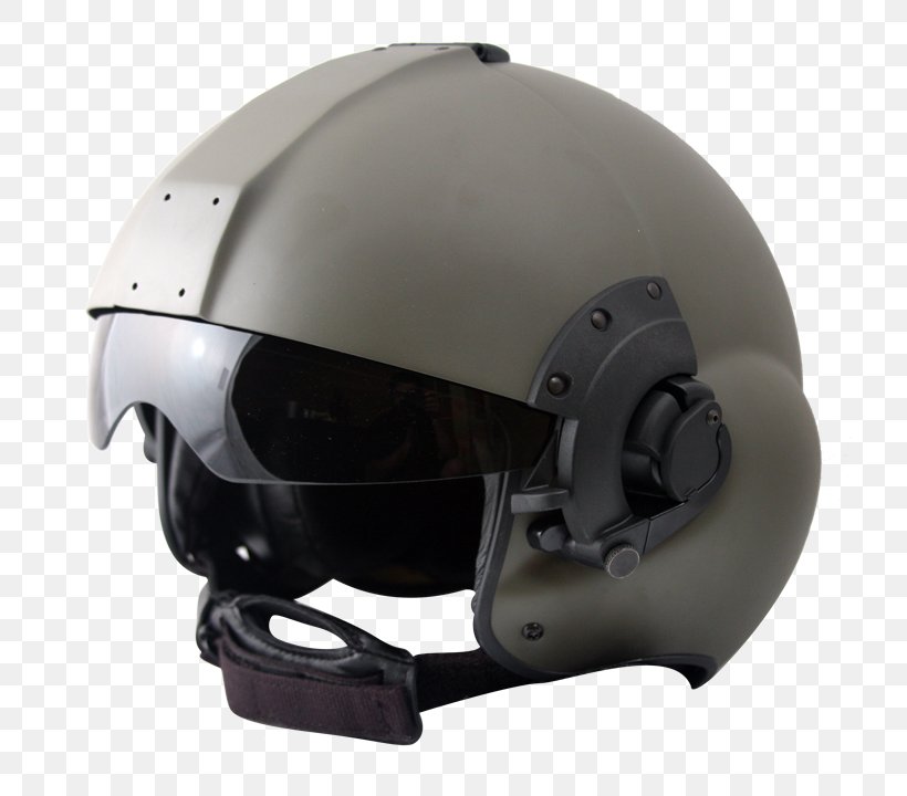 Bicycle Helmets Motorcycle Helmets Ski & Snowboard Helmets, PNG, 720x720px, Bicycle Helmets, Bicycle Clothing, Bicycle Helmet, Bicycles Equipment And Supplies, Cycling Download Free