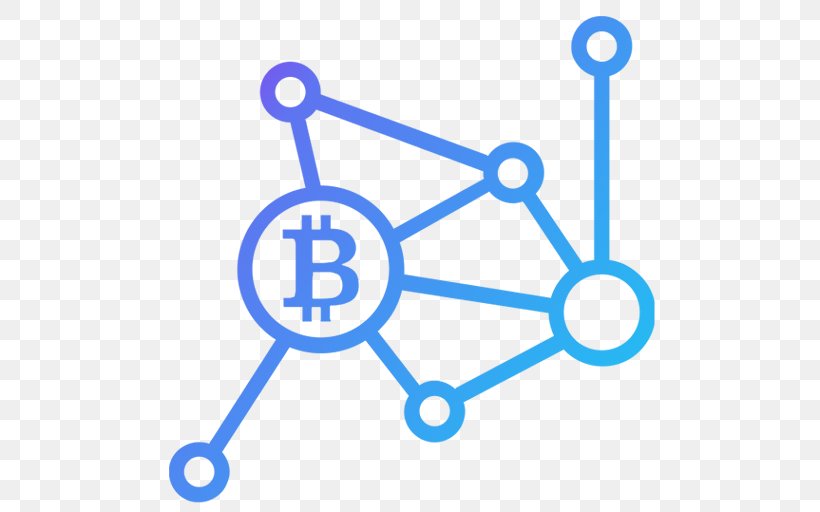Blockchain Bitcoin Cash Business Technology, PNG, 512x512px, Blockchain, Area, Bitcoin, Bitcoin Cash, Body Jewelry Download Free