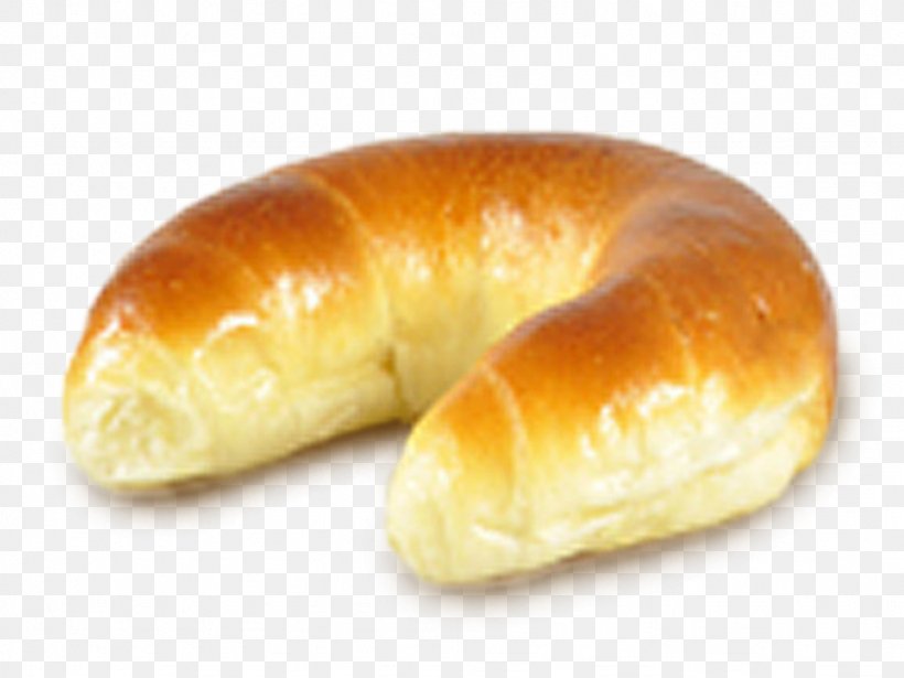 Bun Kifli Croissant Hefekranz Danish Pastry, PNG, 1024x768px, Bun, Baked Goods, Bread, Bread Roll, Brioche Download Free