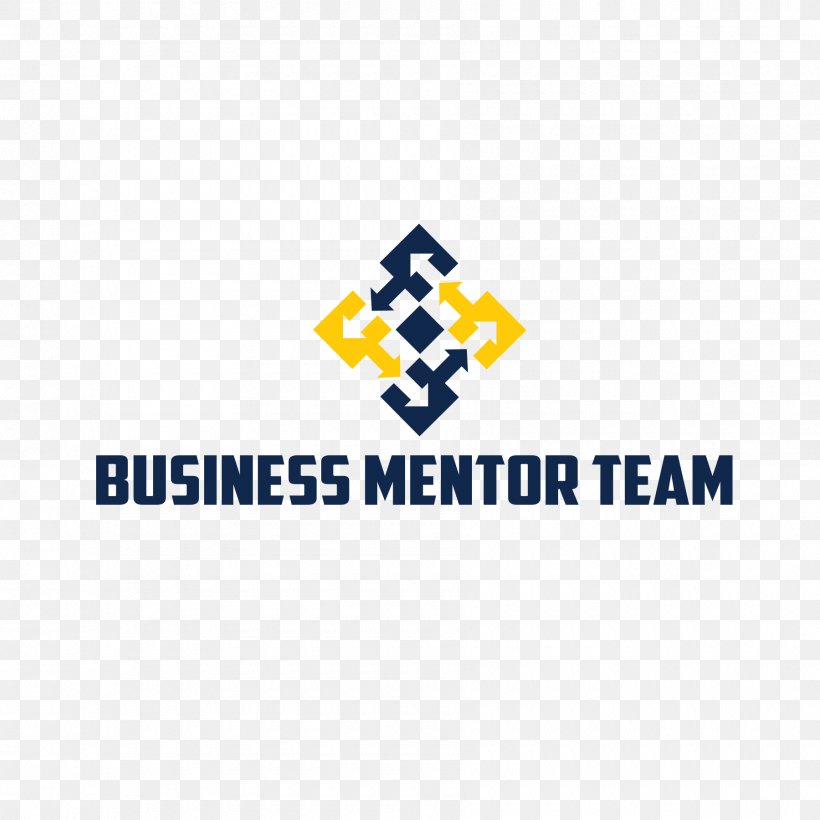 Business Mentor Team Marketing Strategy Small Business, PNG, 1800x1800px, Marketing, Area, Brand, Business, Entrepreneurship Download Free