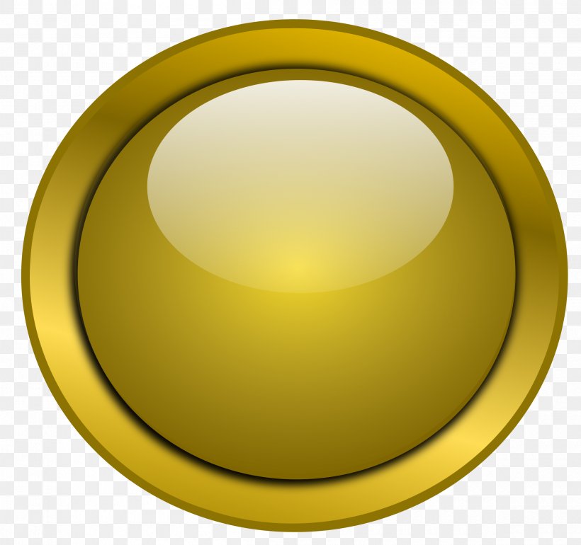 Button Search Box Clip Art, PNG, 2400x2254px, Button, Brass, Computer Software, Material, Oval Download Free