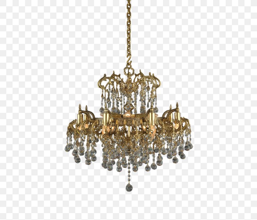 Chandelier Asfour Crystal Cairo Crystal Asfour, Shobra El-Khima Lighting, PNG, 468x702px, Chandelier, Asfour Crystal, Brass, Cairo, Ceiling Download Free