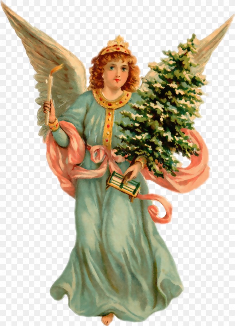 Christmas Angel Weihnachtsengel Clip Art, PNG, 937x1299px, Christmas, Angel, Ansichtkaart, Christmas Decoration, Christmas Ornament Download Free