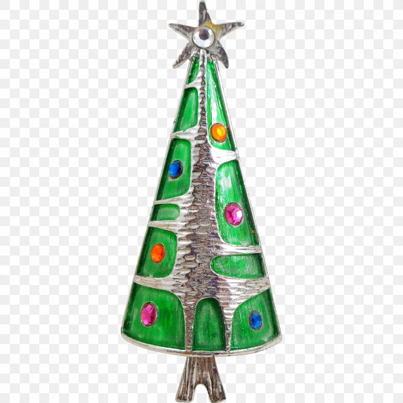 Christmas Tree Christmas Ornament, PNG, 1705x1705px, Christmas Tree, Christmas, Christmas Decoration, Christmas Ornament, Decor Download Free