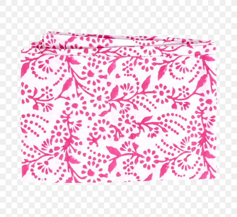 Cloth Napkins Tablecloth Textile Place Mats, PNG, 750x750px, Cloth Napkins, Area, Kitchen, Lilac, Linen Download Free