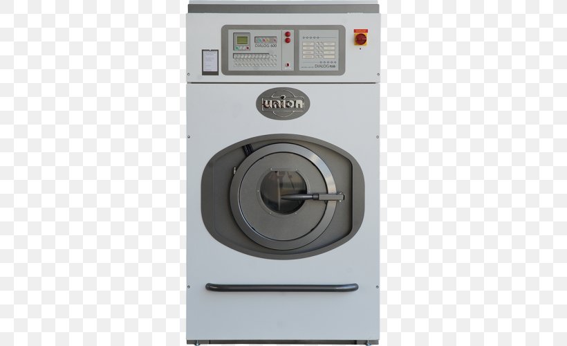 Clothes Dryer Dry Cleaning Laundry Washing Machines, PNG, 500x500px, Clothes Dryer, Cleaning, Clothing, Diana, Dry Cleaning Download Free