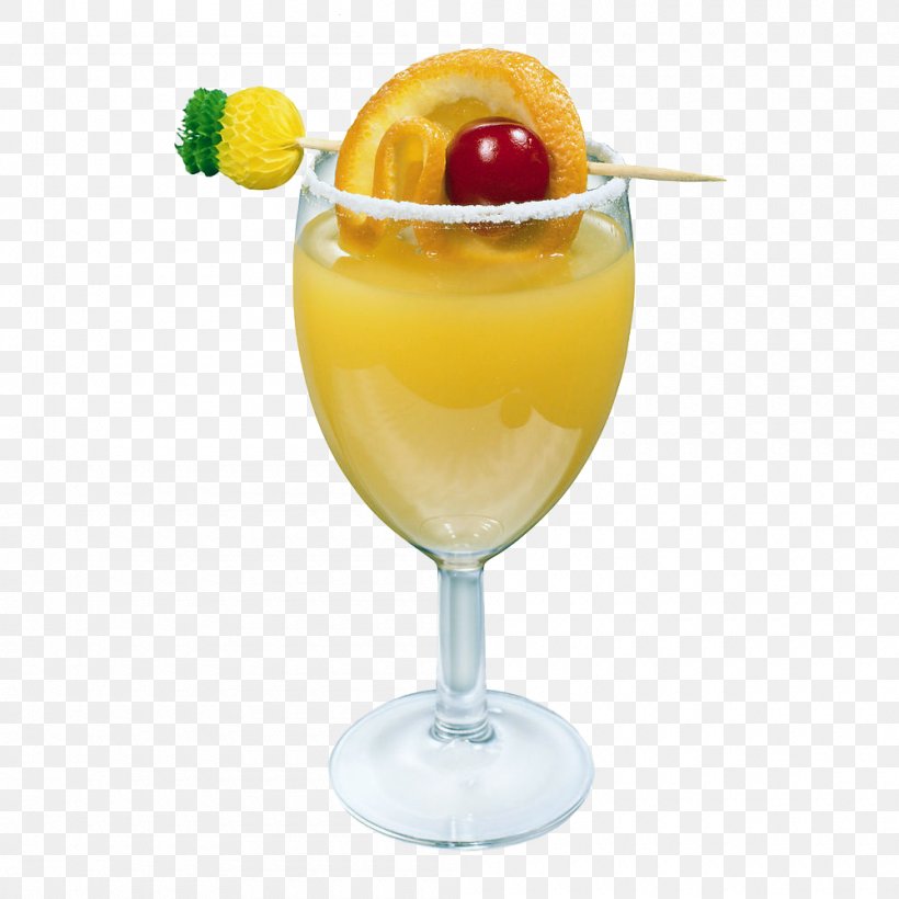 Cocktail Juice Clip Art, PNG, 1000x1000px, Cocktail, Batida, Cocktail Garnish, Cup, Drink Download Free