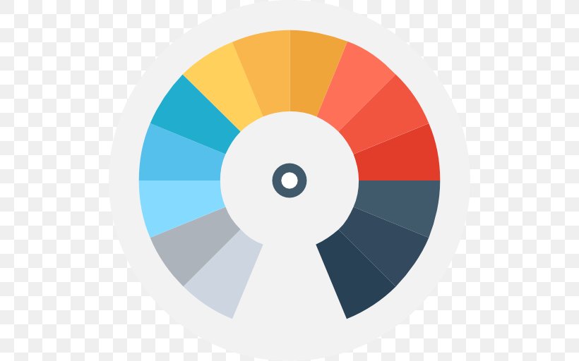 Color Wheel Palette Tints And Shades, PNG, 512x512px, Color Wheel, Blue, Brand, Color, Compact Disc Download Free