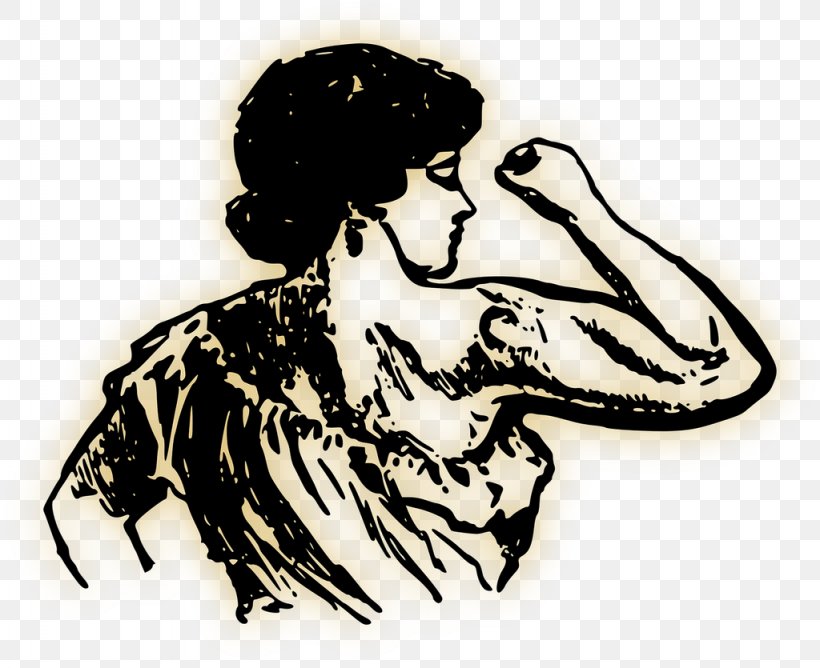 Arm Woman, PNG, 1024x835px, Arm, Art, Black And White, Carnivoran, Dog Like Mammal Download Free