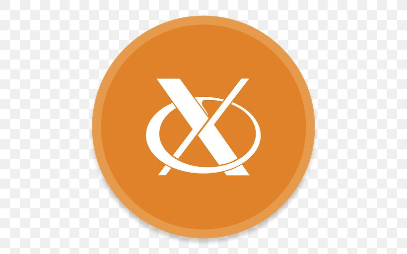 XQuartz X Window System, PNG, 512x512px, Xquartz, Android, Brand, Button, Computer Software Download Free