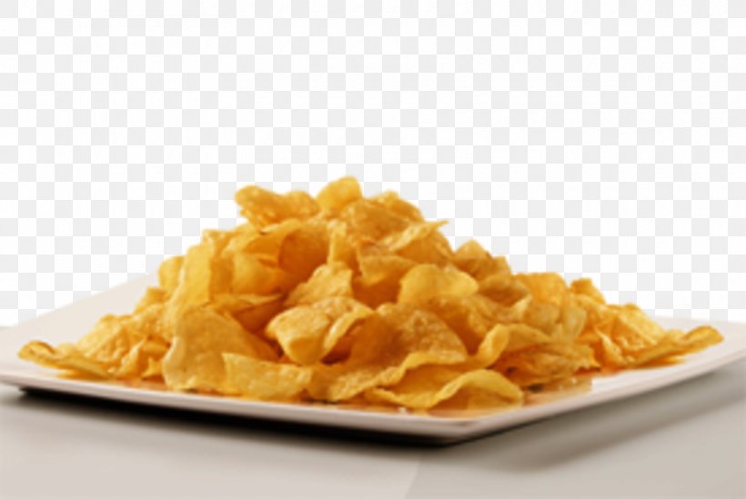 Corn Flakes French Fries Junk Food Nachos Corn Chip, PNG, 860x576px, Corn Flakes, Breakfast, Breakfast Cereal, Corn Chip, Cuisine Download Free