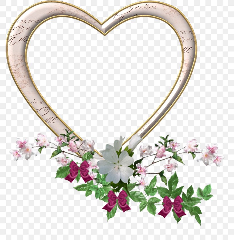 Cut Flowers Floral Design, PNG, 800x839px, Cut Flowers, Austrian Briar, Body Jewelry, Emphasis, Floral Design Download Free