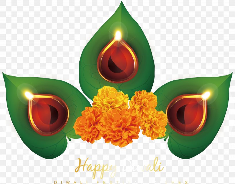 Diwali Diya Hanukkah Dussehra, PNG, 3930x3085px, Diwali, Candle, Chaturdashi, Diya, Dussehra Download Free