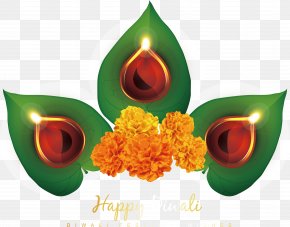 diya images diya transparent png free download diya images diya transparent png free