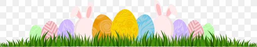 Easter Bunny Easter Egg Egg Hunt Clip Art, PNG, 1694x316px, Easter Bunny, Chicken, Couponcode, Easter, Easter Egg Download Free