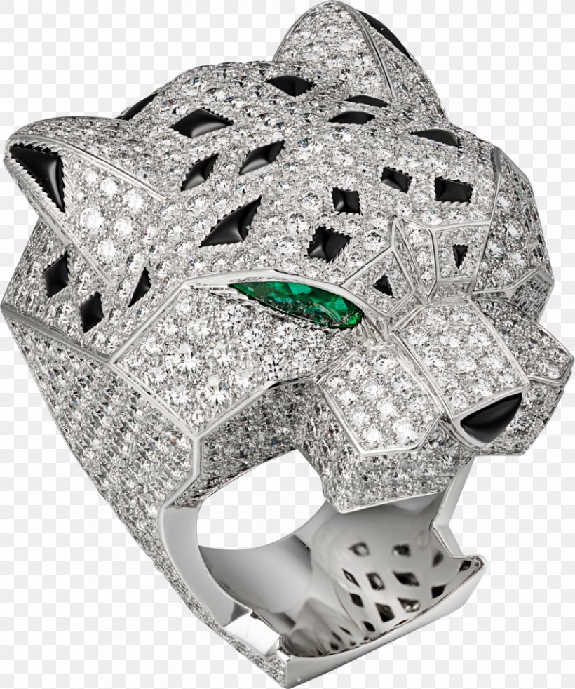 Emerald Ring Białe Złoto Diamond Onyx, PNG, 855x1024px, Emerald, Bling Bling, Body Jewelry, Brilliant, Cartier Download Free