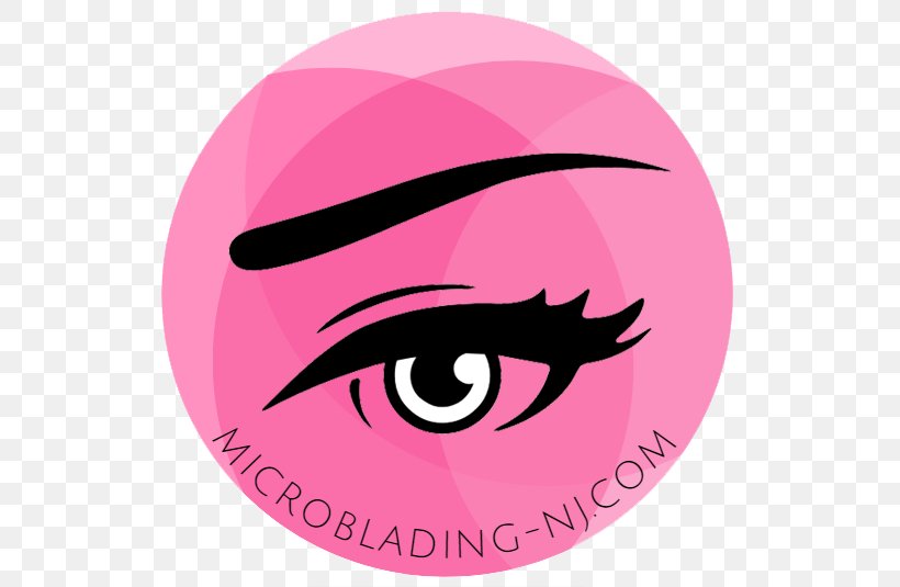 Eyebrow Microblading Permanent Makeup Star Ibrowz Threading & Spa Make-up, PNG, 557x535px, Eyebrow, Brand, Cheek, Eye, Eye Color Download Free
