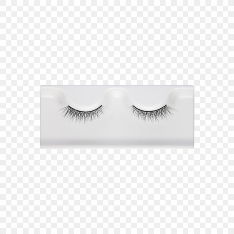 Eyelash Extensions, PNG, 1000x1000px, Eyelash Extensions, Artificial Hair Integrations, Cosmetics, Eye, Eyelash Download Free