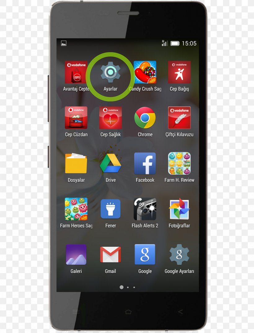 Feature Phone Smartphone General Mobile Discovery Air, PNG, 1024x1340px, Feature Phone, Android, Android One, Cellular Network, Communication Device Download Free