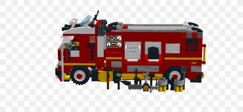 Fire Engine Fire Department LEGO Firefighting Apparatus, PNG, 1366x630px, Fire Engine, Driver, Driver San Francisco, Emergency Service, Emergency Vehicle Download Free