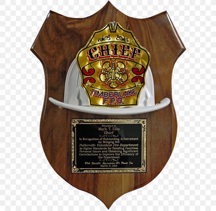 Firefighter's Helmet Commemorative Plaque Engraving, PNG, 594x800px, Commemorative Plaque, Award, Badge, Eagle Engraving Inc, Engraving Download Free