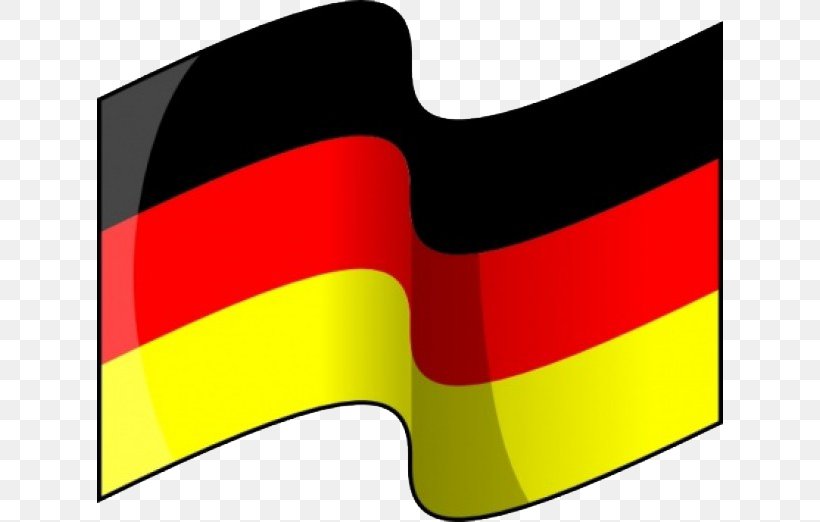 Flag Of Germany Flag Of The United States Clip Art, PNG, 626x522px, Germany, Betsy Ross Flag, Brand, Flag, Flag Of Alabama Download Free