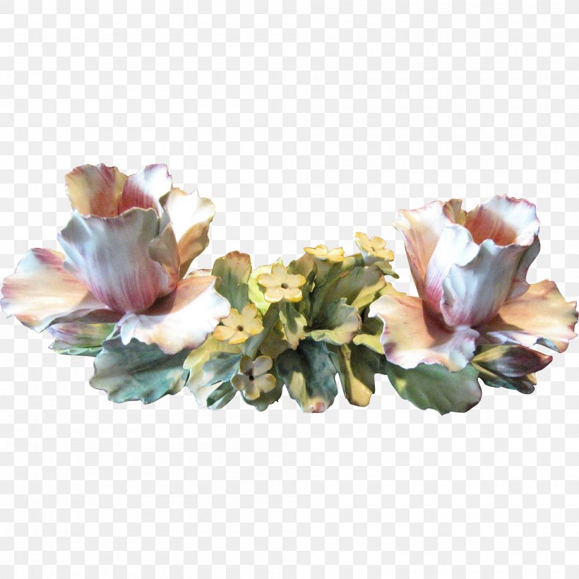 Floral Design Cut Flowers Flower Bouquet Artificial Flower, PNG, 2000x2000px, Floral Design, Artificial Flower, Cut Flowers, Flower, Flower Arranging Download Free