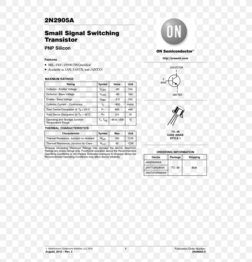 FM Transmitter Transistor Length Quantity, PNG, 657x850px, Transmitter, Area, Black And White, Diagram, Document Download Free