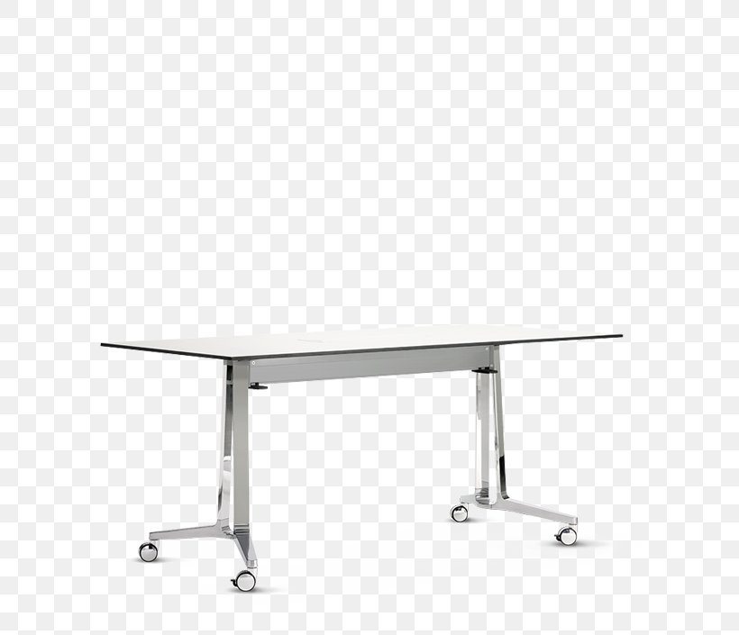 Folding Tables Wood Conference Centre Office, PNG, 705x705px, Table, Catalog, Conference Centre, Desk, Folding Tables Download Free