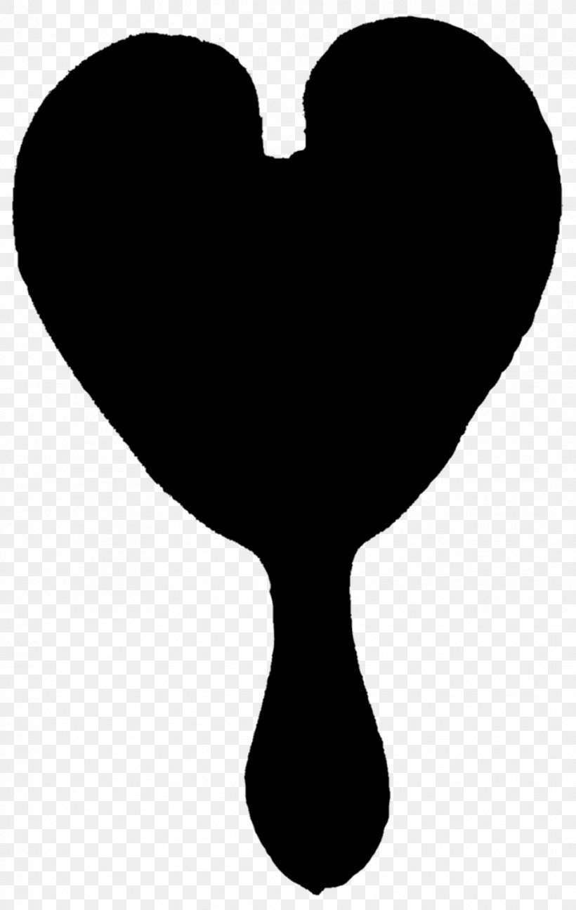 Heart Clip Art Line M-095, PNG, 964x1523px, Heart, Blackandwhite, M095 Download Free