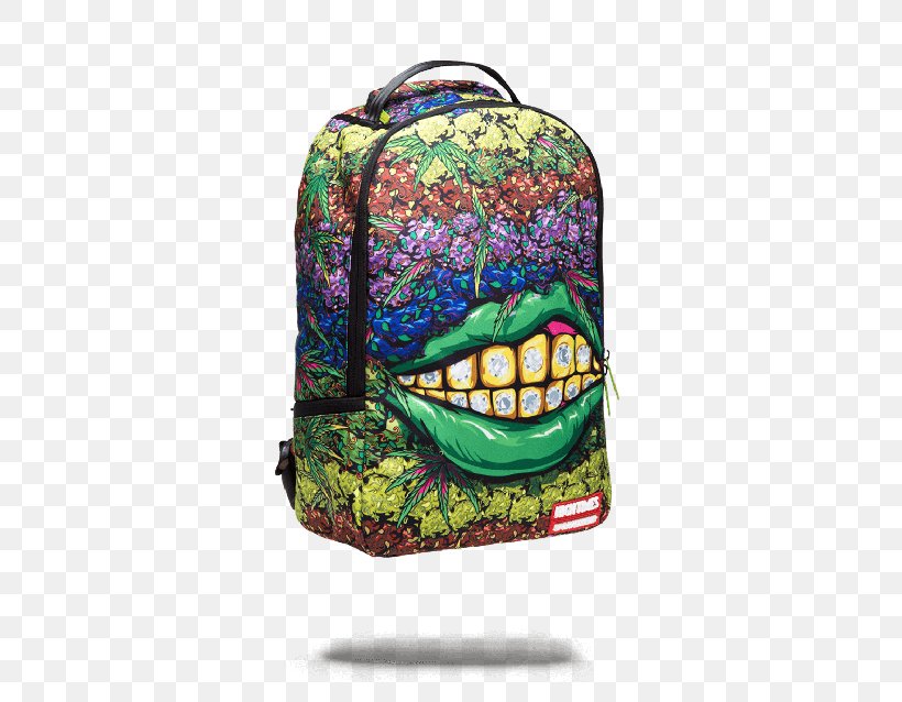 High Times Cannabis 420 Day Backpack Laptop, PNG, 500x638px, 420 Day, High Times, Backpack, Bag, Blunt Download Free