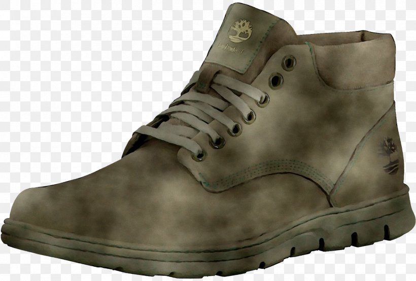 Hiking Boot Shoe Walking, PNG, 1784x1206px, Hiking Boot, Athletic Shoe, Beige, Boot, Brown Download Free