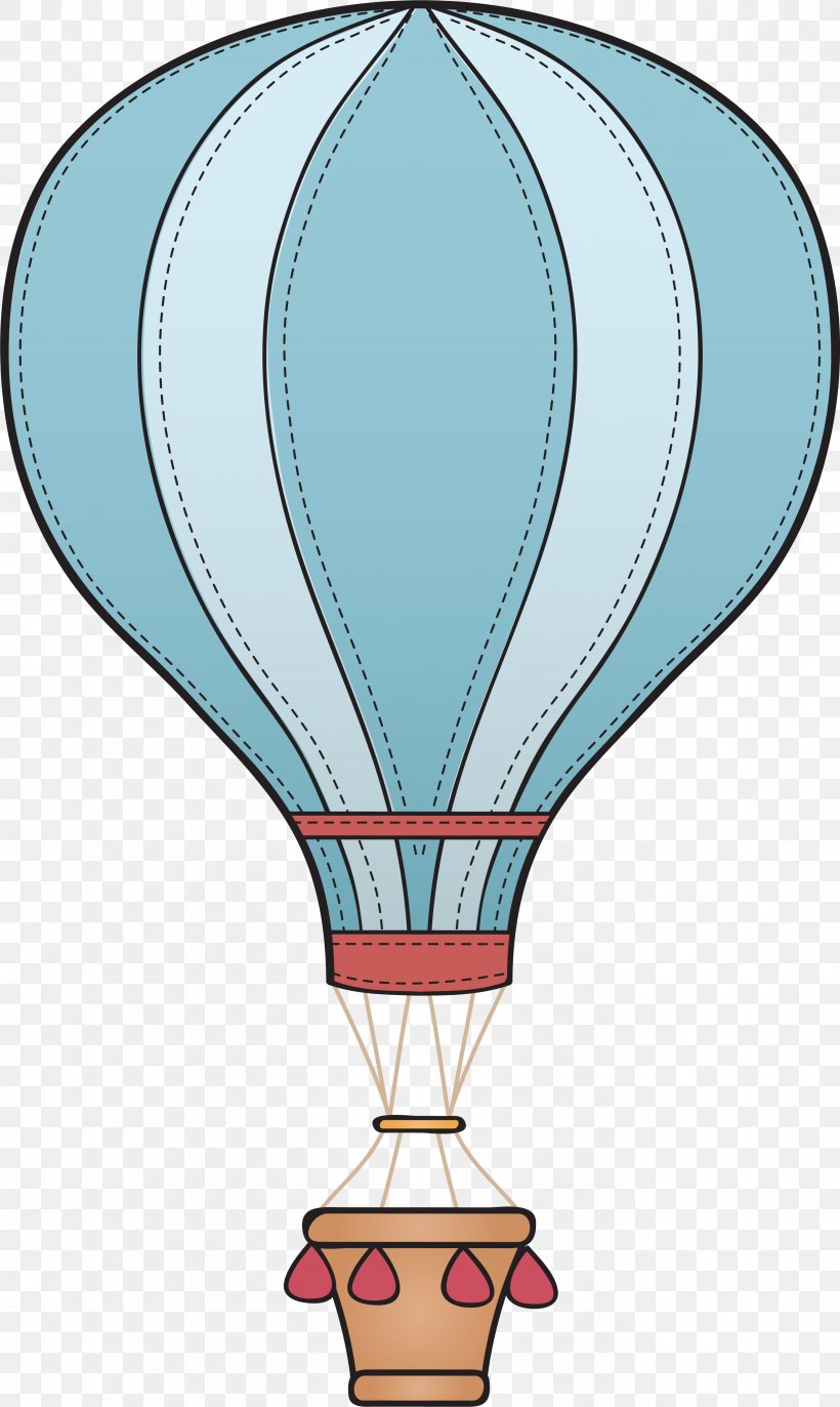 Hot Air Balloon Aerostat Icon, PNG, 2778x4652px, Hot Air Balloon, Aerostat, Airplane, Balloon, Hot Air Ballooning Download Free