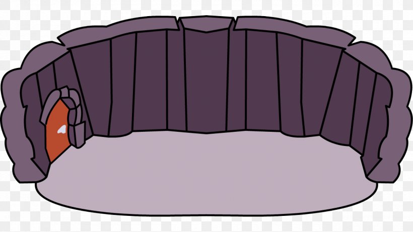 Igloo Club Penguin Cave Clip Art, PNG, 1280x720px, Igloo, Cartoon, Cave, Club Penguin, Drawing Download Free