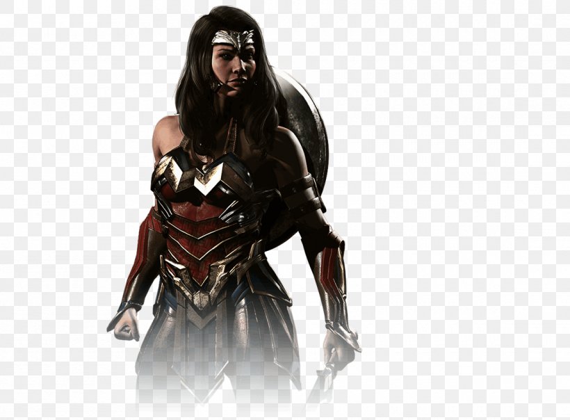 Injustice 2 Injustice: Gods Among Us Diana Prince Superman Gorilla Grodd, PNG, 1140x840px, Injustice 2, Character, Costume, Dc Extended Universe, Diana Prince Download Free