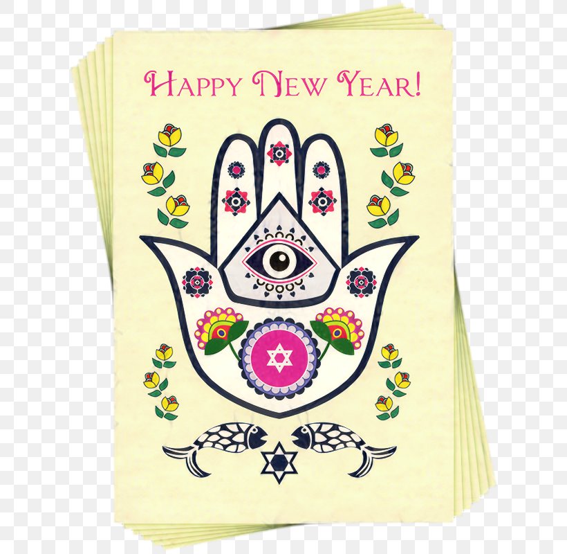 Jewish New Year, PNG, 800x800px, Rosh Hashanah, Amulet, Crown, Greeting Note Cards, Hamsa Download Free