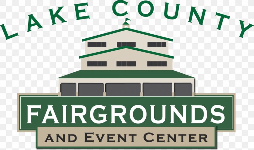 Lake County Fairgrounds Waukegan Lake County Fair Association Festival, PNG, 1100x651px, 2018, 2019, Waukegan, Brand, Exhibition Download Free