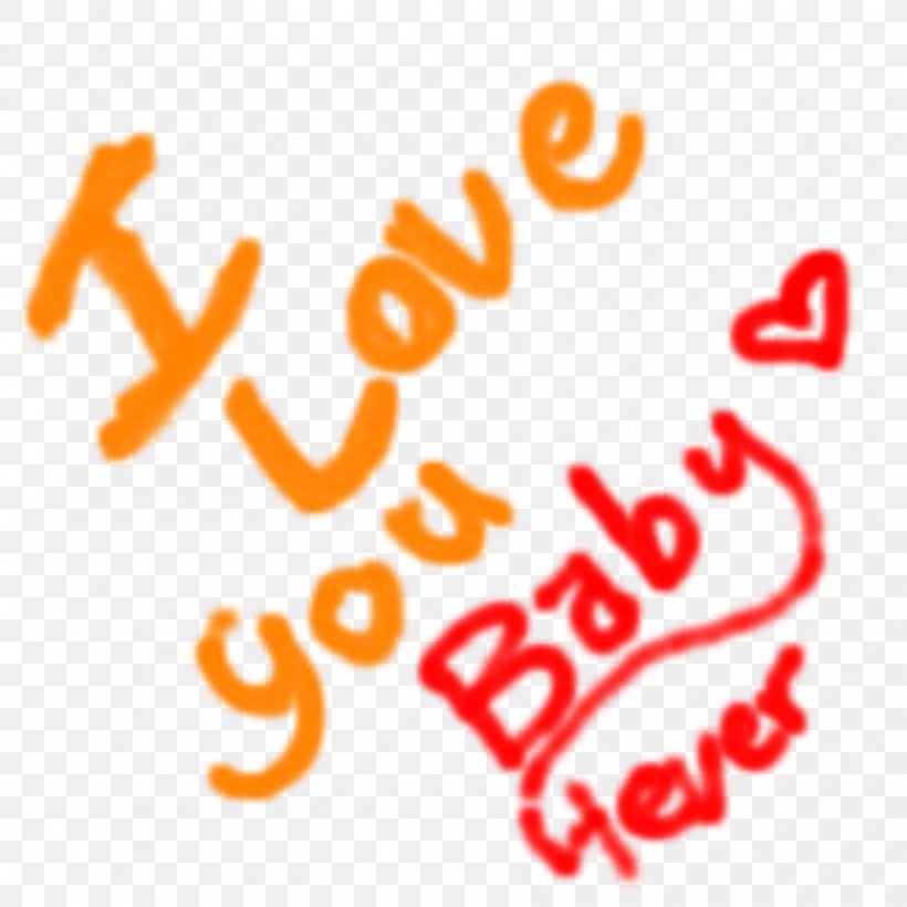 Love Infant Desktop Wallpaper YouTube, PNG, 894x894px, Love, Area, Boy, Brand, Calligraphy Download Free
